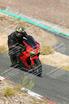media/Oct-15-2022-TrackXperience (Sat) [[8f70b8b0be]]/Group 2/session 1 turn 6/